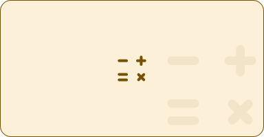 mat_ria_matematica