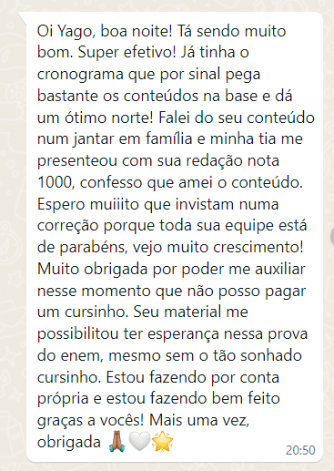 Captura de tela 2024-07-30 115541
