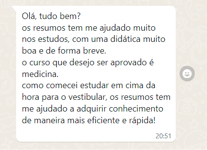 Captura de tela 2024-07-30 115832
