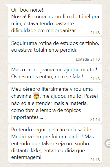 Captura de tela 2024-07-30 120359