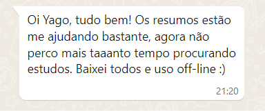Captura de tela 2024-07-30 120420