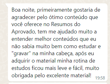 Captura de tela 2024-07-30 120955