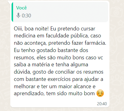 Captura de tela 2024-07-30 143956