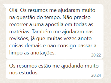 Captura de tela 2024-07-30 144453