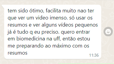 Captura de tela 2024-07-31 114633