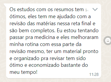 Captura de tela 2024-08-07 115301