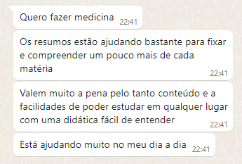 Captura de tela 2024-08-23 113757