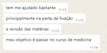 Captura de tela 2024-08-23 113828