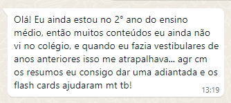 Captura de tela 2024-08-23 113859