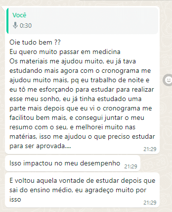 Captura de tela 2024-08-23 114004