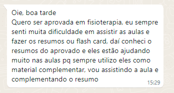 Captura de tela 2024-08-23 114045