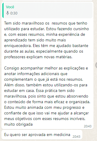 Captura de tela 2024-08-23 114112