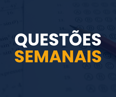 quetoes